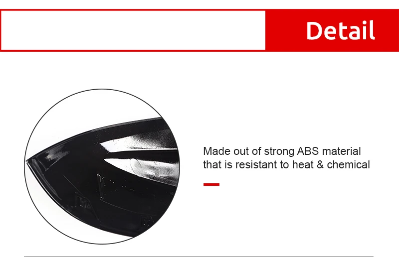 宝马X3系G01-G02后视镜罩_13