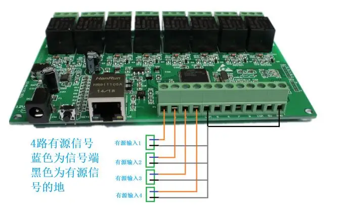 QQ截图20190815110400