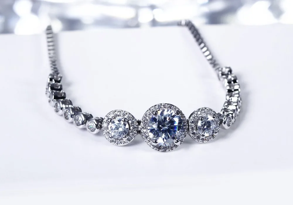 free size bracelet (1)