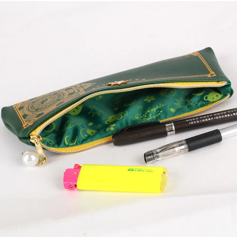 TB2AOdKloUIL1JjSZFrXXb3xFXa_!!1652820165