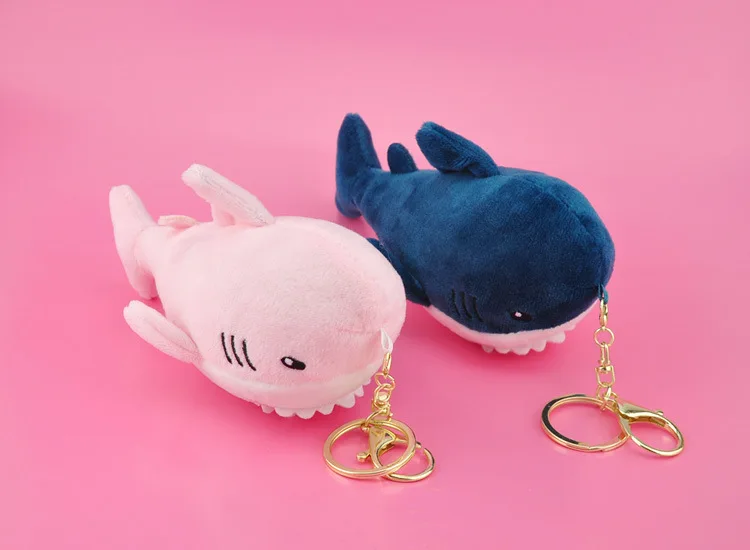 13065400248_1550161895