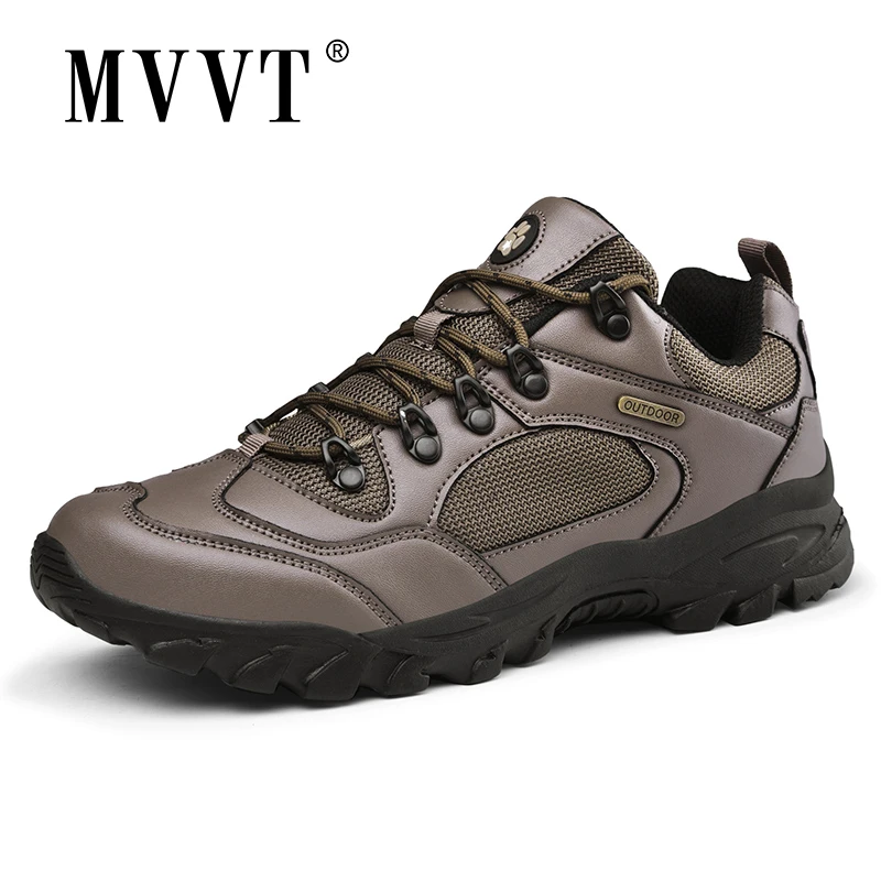 

Plus Size Microfiber Leather Shoes Men sneakers Outdoor Men Casual Shoes Comfortable Breathable Men Shoes Footwear