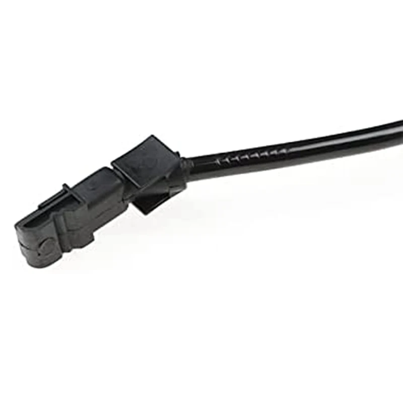 8200404460 Front ABS Wheel Speed ABS Sensor For RENAULT Grand Megane Scenic 1.4-2.0L DCi 2002 -