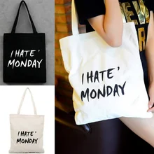 Модные парусиновые сумочки с художественным узором, Дамская хозяйственная сумка для девочек, ручная сумка большой вместимости, Женская хозяйственная сумка через плечо