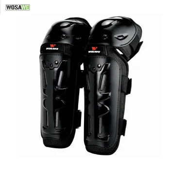 Motorfiets Elleboog Pads Guards Cuirassier Racing Off Road Sport Beschermende Elbowpad Motocross Brace Protector Motor Bescherming Motorfiets Elleboog Pads Guards Cuirassier Racing Off Road Sport Beschermende Elbowpad Motocross Brace Protector Motor Bescherming