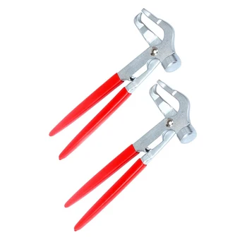 

1Pcs Multi-function Wheel Weight Pliers Balancer Carbon Steel Weight Wheel Remover Pliers Tire Tool For Auto Repair