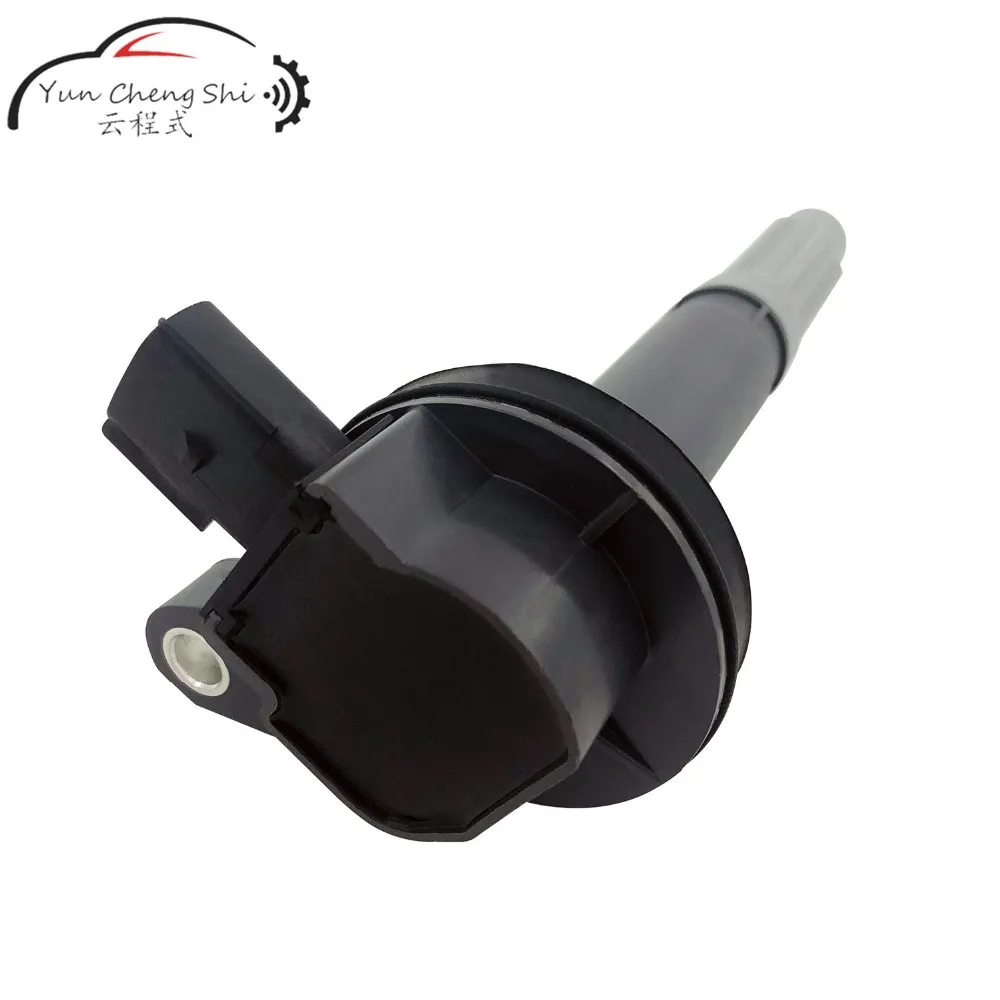BR3Z-120-29A BR3Z12029A Катушка зажигания для Ford-Mustang BR3Z-12029-A C1802