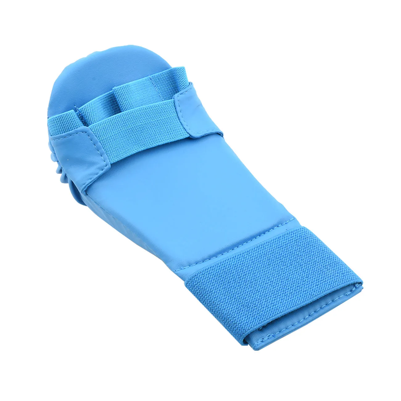 Leg Hand Foot Protector Taekwondo Sparring Gear Set Shin Guard Women Bands Palm Boxing Gloves Karate Shoes MMA Men Child Kids Leg Hand Foot Protector Taekwondo Sparring Gear Set Shin Guard Women Bands Palm Boxing Gloves Karate Shoes MMA Men Child Kids