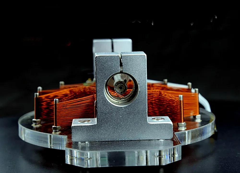 主图_O1CN01oes4MK1bUO3hsIbRO___3525213468