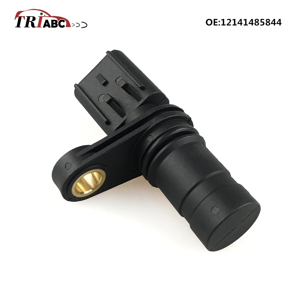 Датчик положения коленчатого вала двигателя для BMW MINI R50 R52 R53 Cooper One 1.4i 1.6i 12141485844