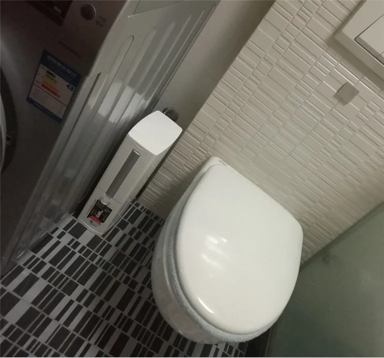 WSX4Q~SGUXY58H5E3I2]3PG