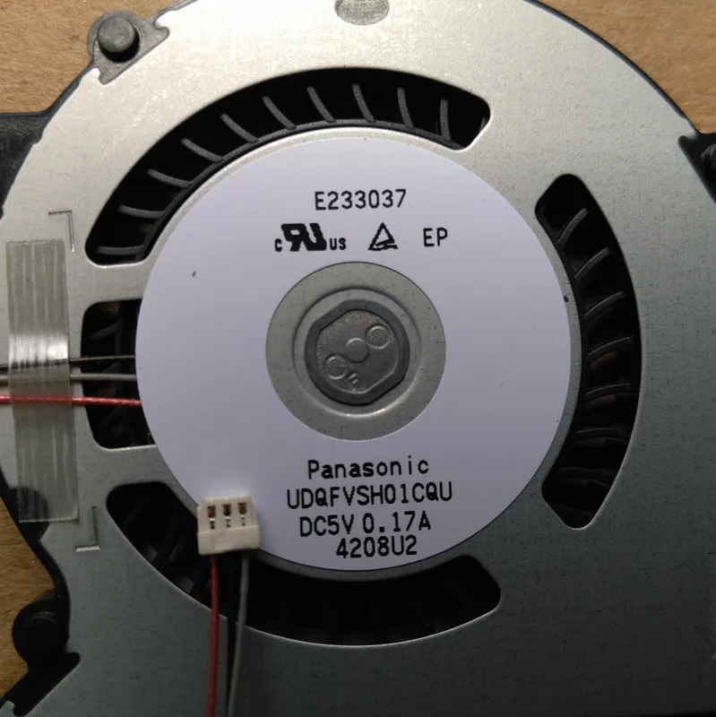 IMG_20170419_113420_副本