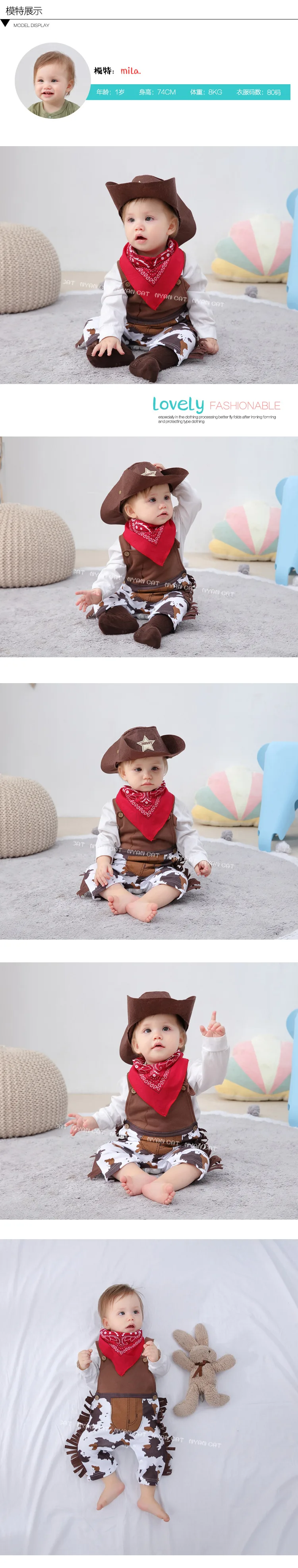 20805284487_1844225021