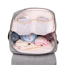 Водонепроницаемый Противоугонный большой уличный городской вместительный городской прогулочный рюкзак для прогулок, Походов, Кемпинга, отдыха, сумка для женщин и мужчин