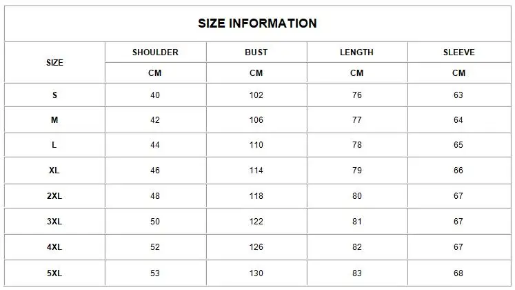 Winter Jacket Men Hot Sale Camouflage Army Thick Warm Coat Men's Parka Coat Male Fashion Hooded Parkas Men S-5XL Plus Size