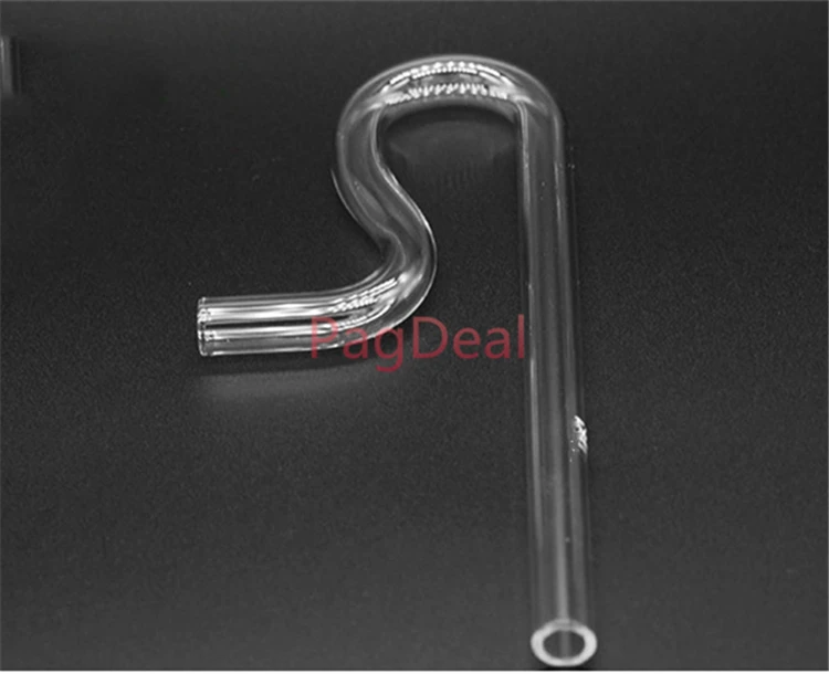 ADA LILY PIPE P-6 アウトフロー 口径13mm ADA LILY PIPE P-6 アウトフロー 口径13mm（ADA - Lily Pipe P