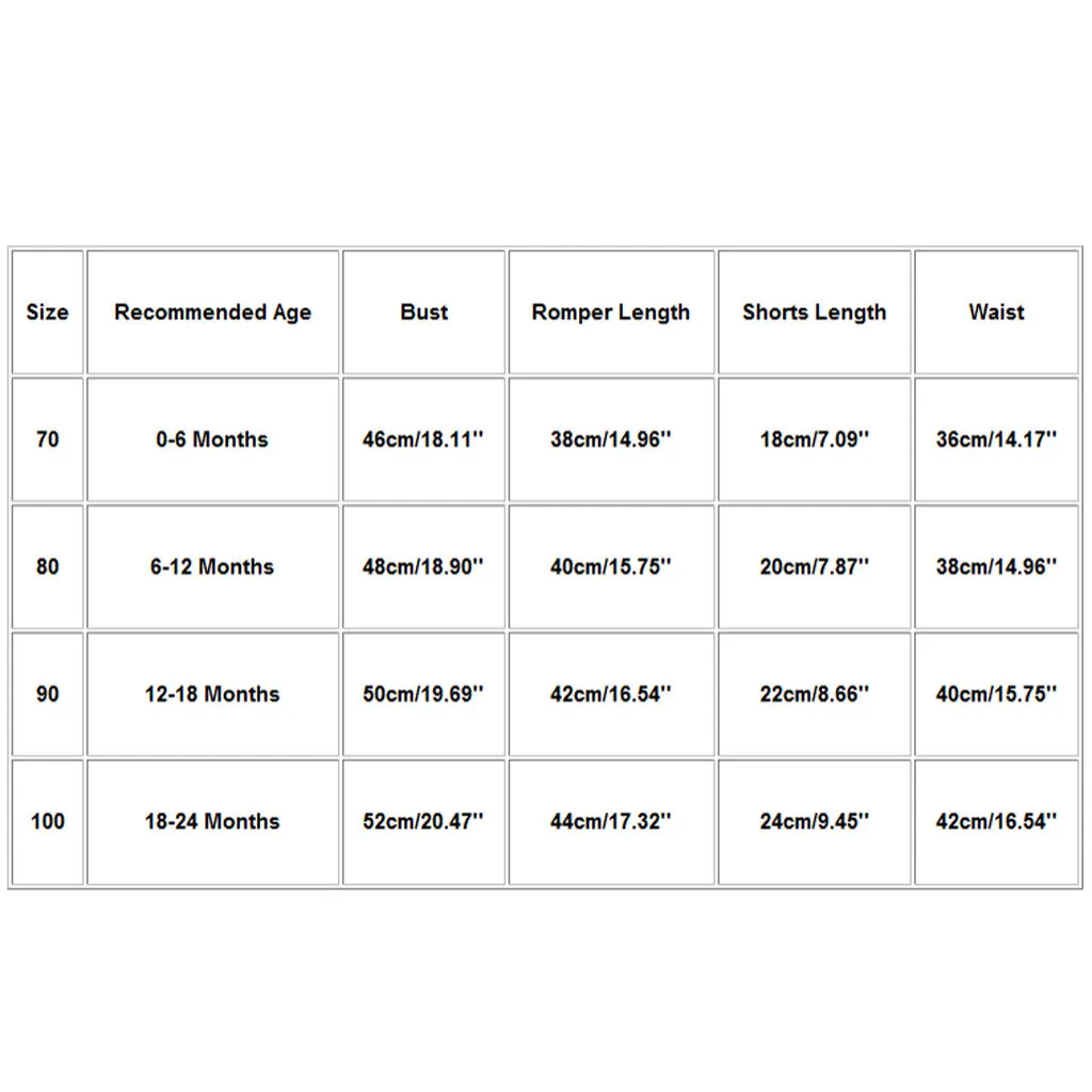 Комплект одежды из 3 предметов для маленьких девочек купальный костюм комбинезон