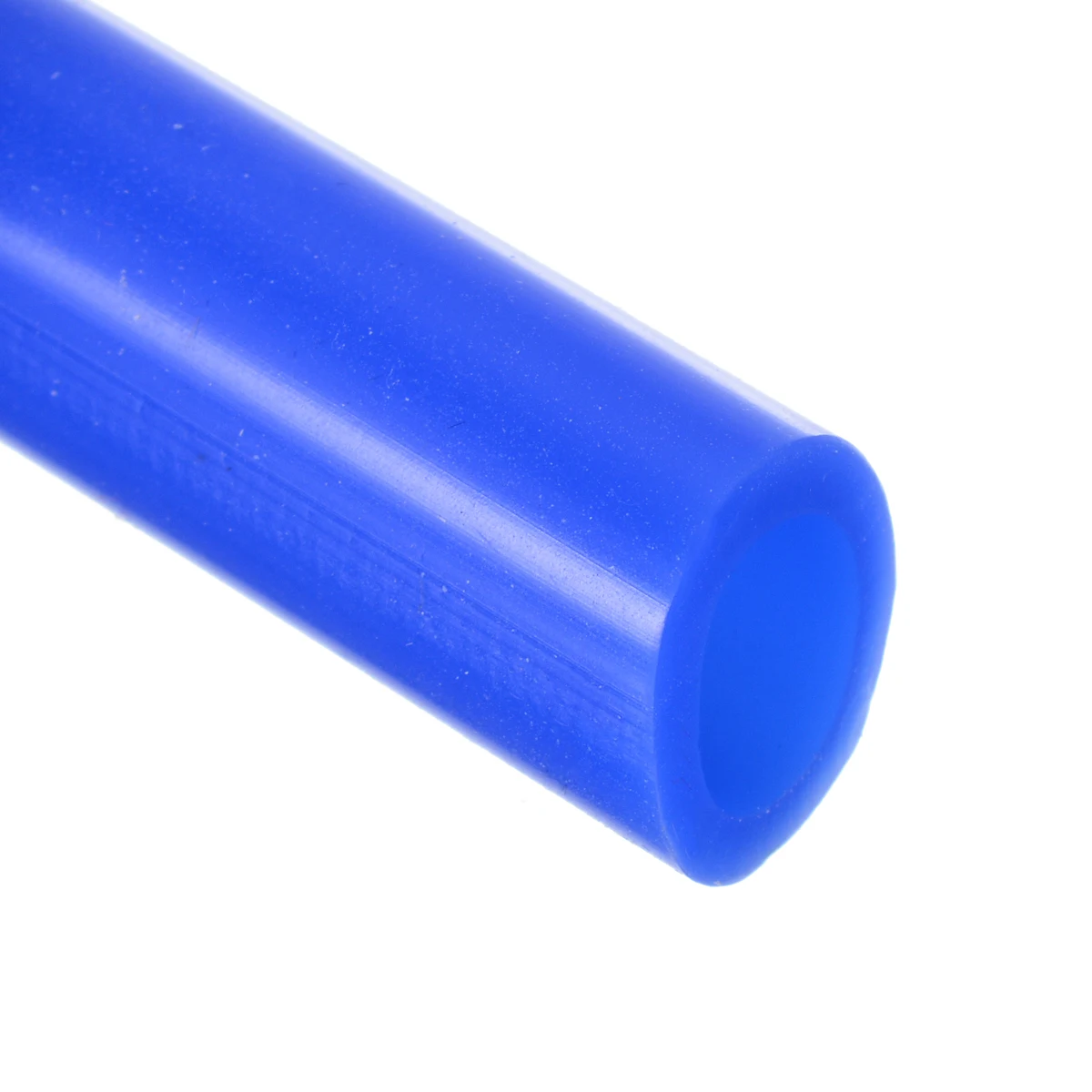 Auto Replacement Parts 1pc 8mm 1/4\