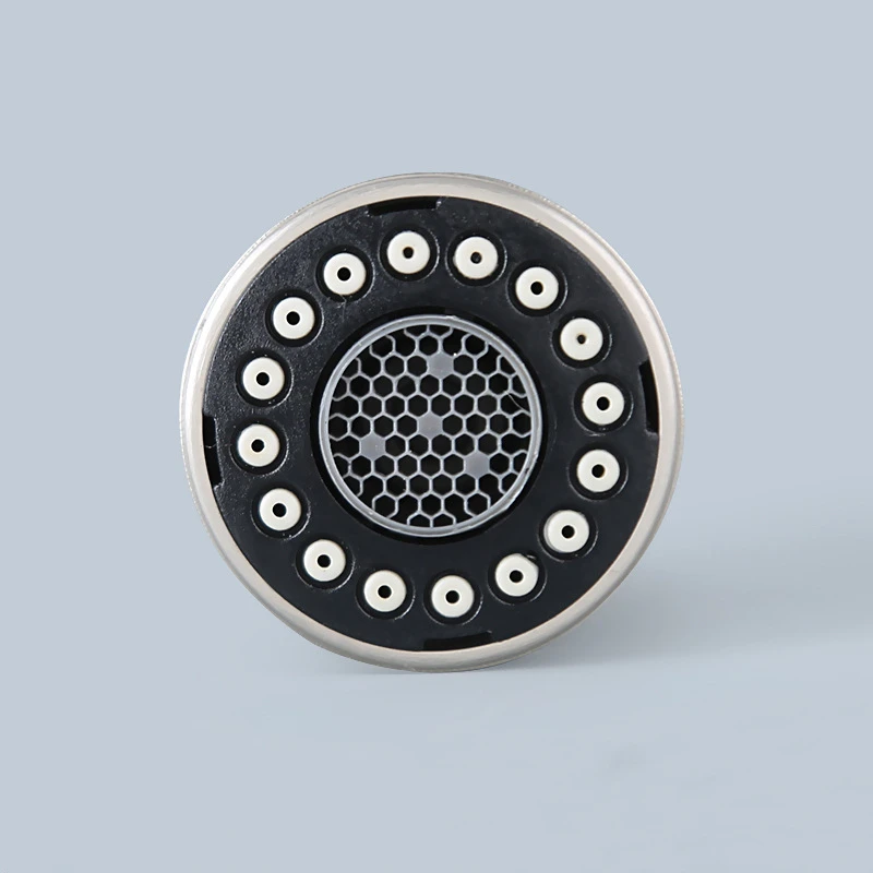 17270999459_937060272_副本