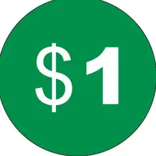 1000 шт 5В 2811 светодиодный модуль, 1 шт. T8000AC, 1 шт 5В 60A