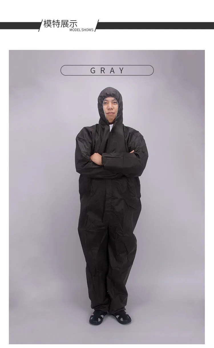 kombinezon ochronny.jpg