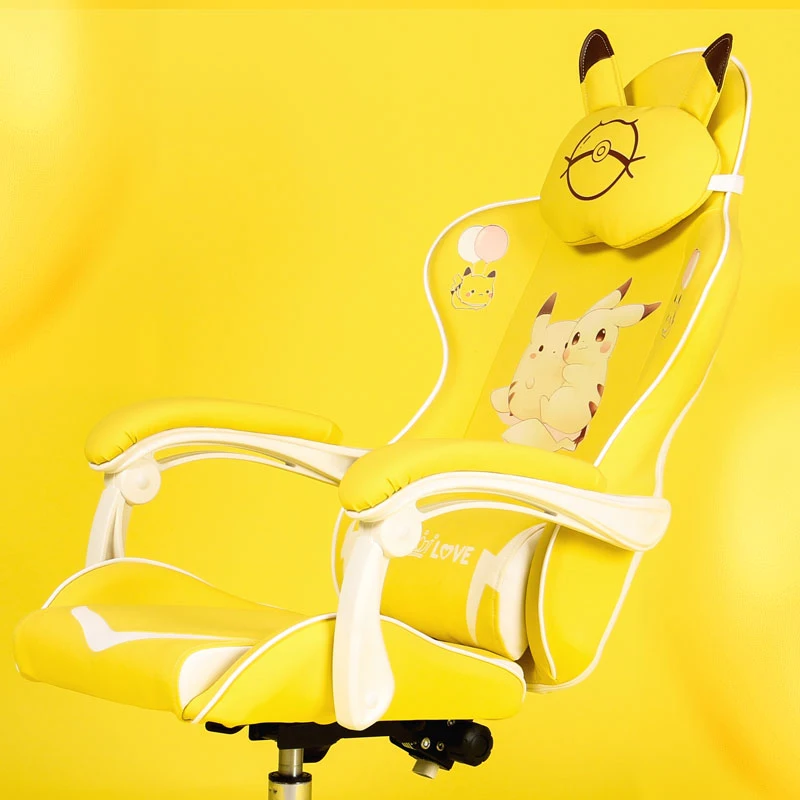 Slide image 5451f7d3f7ec4057b3fc83d82d4806ef