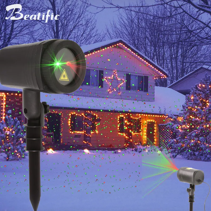 Motion-laser-lights-88