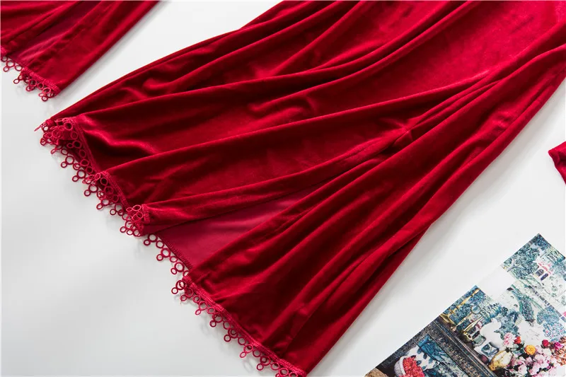 11892615827_1992033555