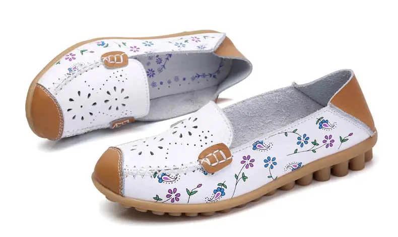 HTB1.fMrfA9WBuNjSspeq6yz5VXaF