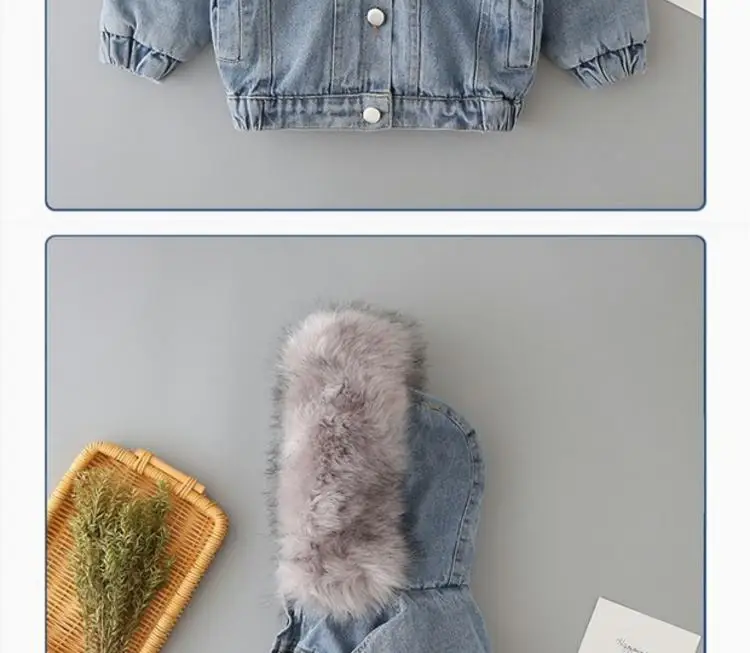 O1CN01EaXL3z1K7cz6JrvWw_!!2431601117