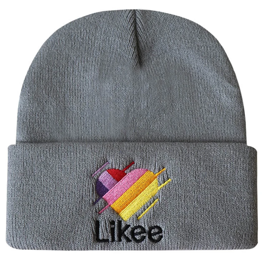 Hf109359d945d4a83928a93d93ddac2160