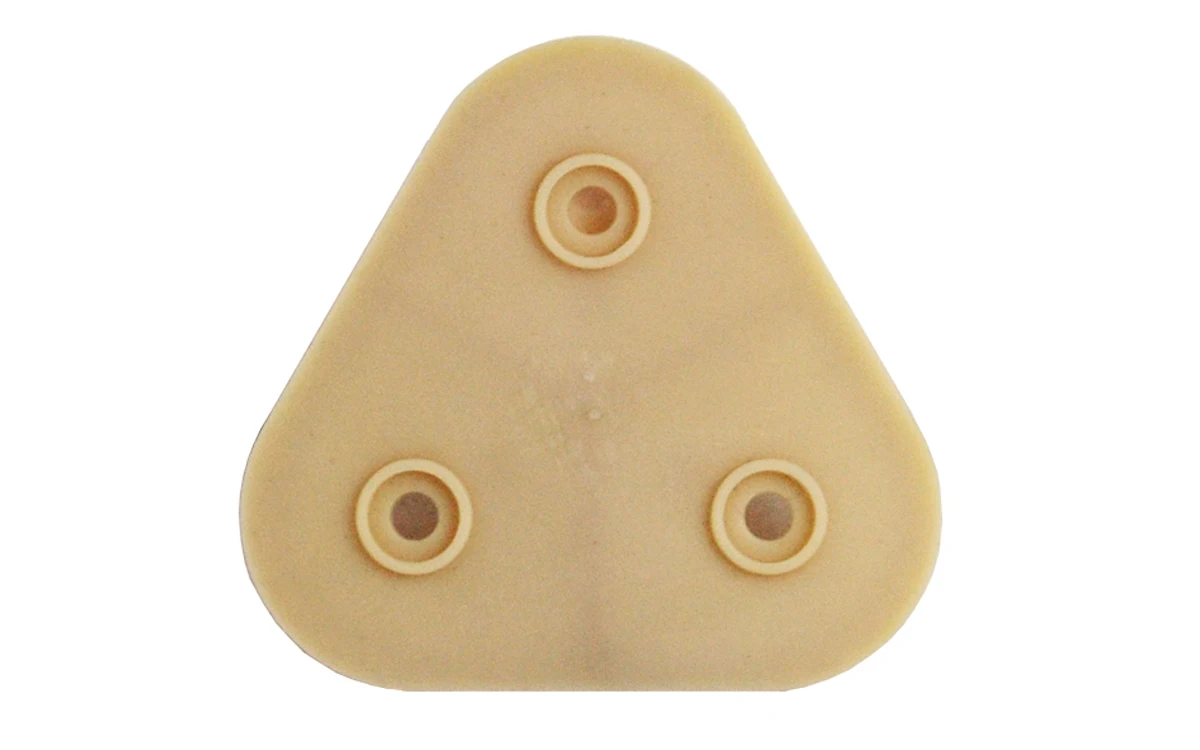 Description Picture 3 of itemRO Booster Pump Diaphragm Water Filter Assembly and Replacement Spare.