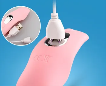 G spot Clitoris Vibrator Wearable Butterfly Strap On Dildo Sex Products Adult Toys For Women Masturbation Vibrating Egg Wireless 5