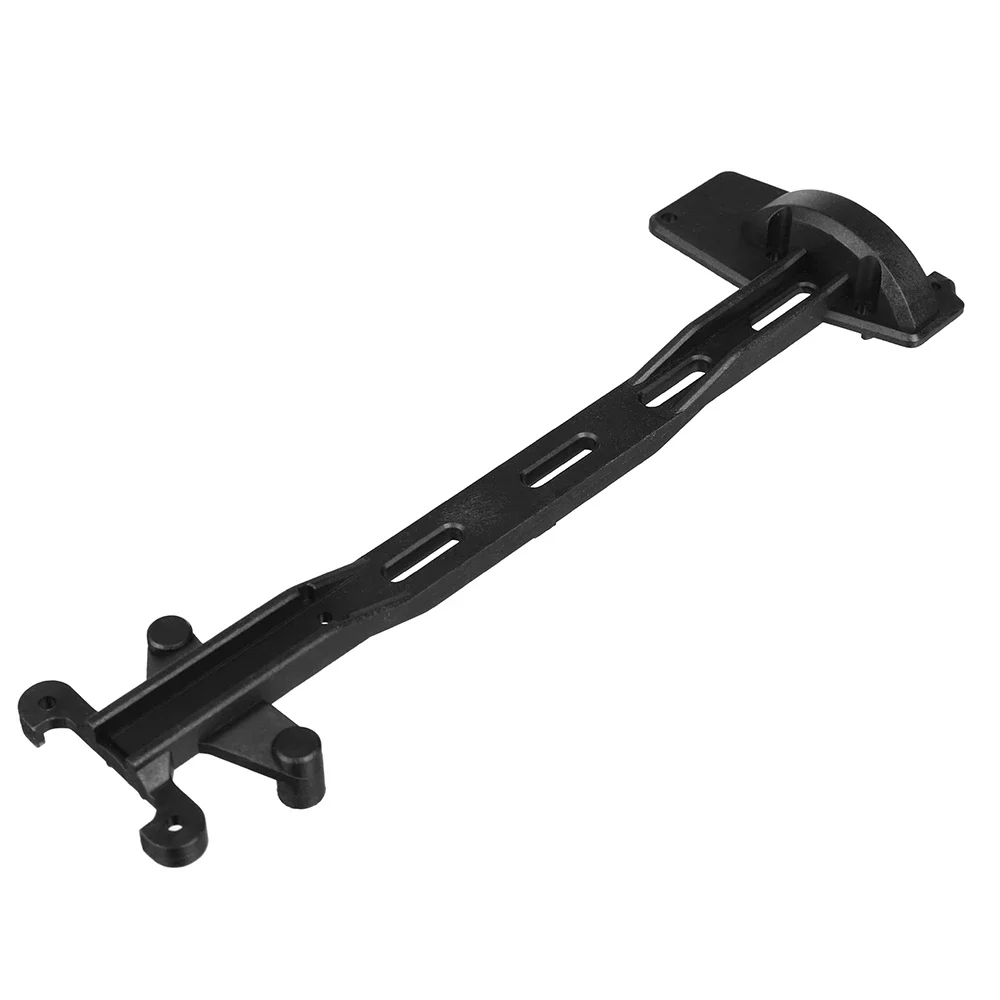 SG 1603 1604 UDIRC 1601 RC Car Spare Second Floor Plate 1603-015 Vehicles Model Parts