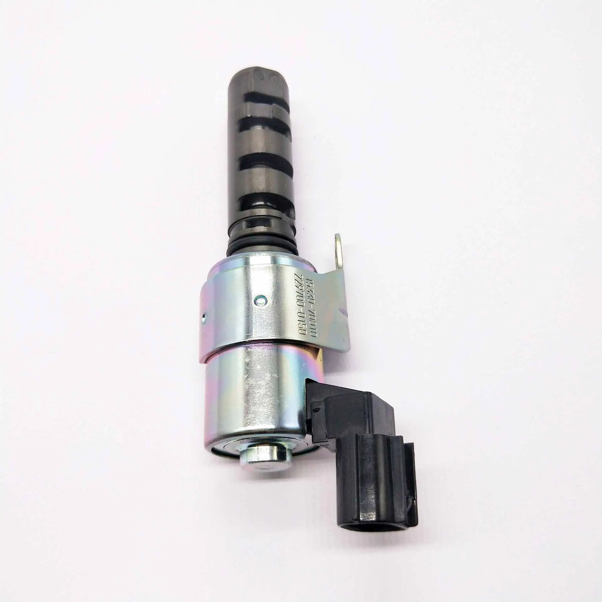 15330-70010 VVT клапан с переменным управлением синхронизации соленоида для TOYOTA ALTEZZA MARK 2 CHASER VEROSSA CROWN MAJESTA комфорт SED 2.0L