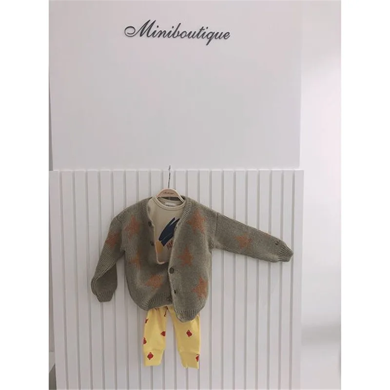 67191462_888070451543284_1103772874935082696_n