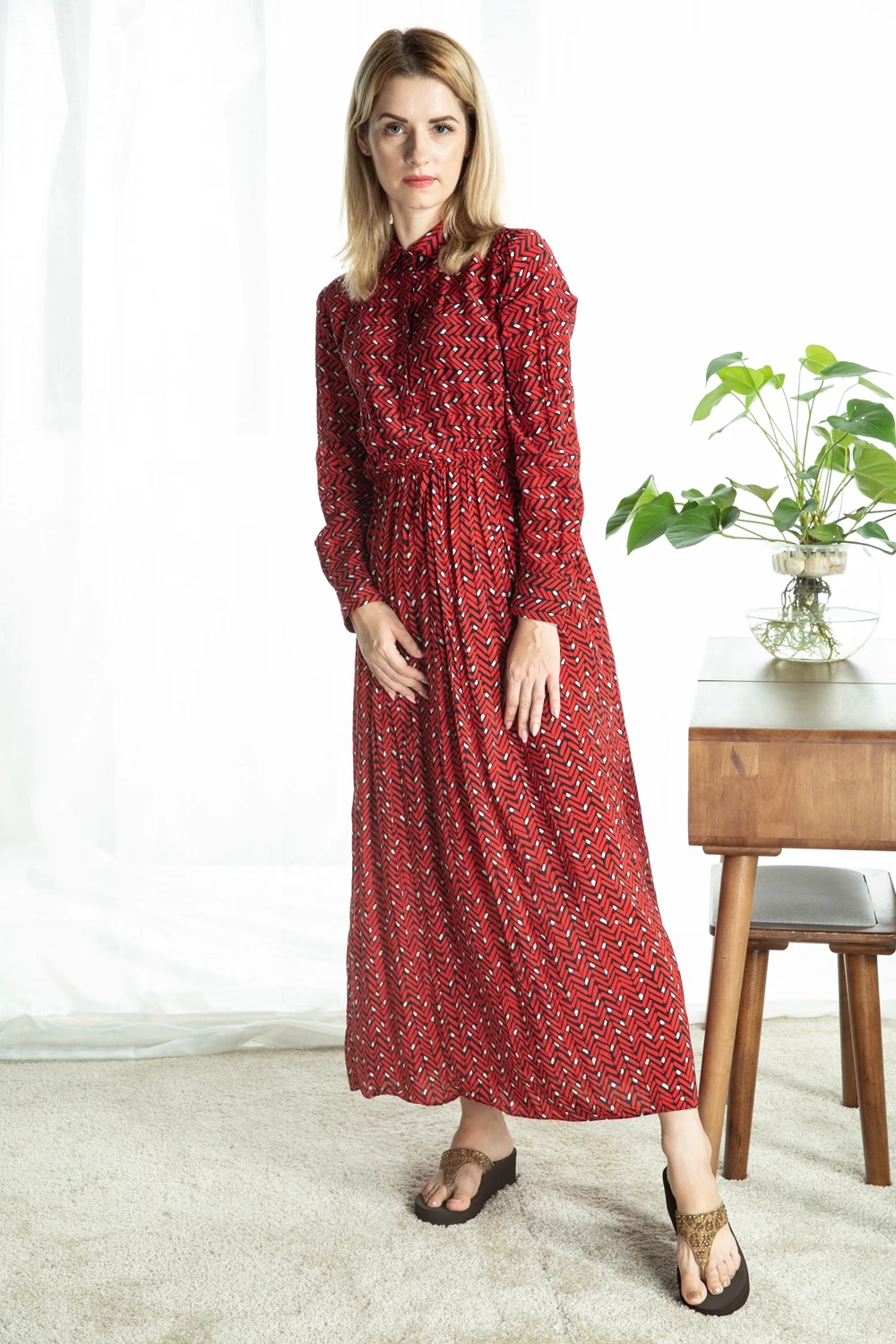 34 棕 (16)_wps图片