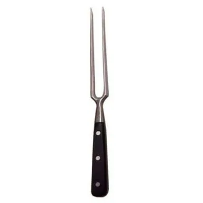 Вилка кухонная Actuel, 8.8x40x2 см