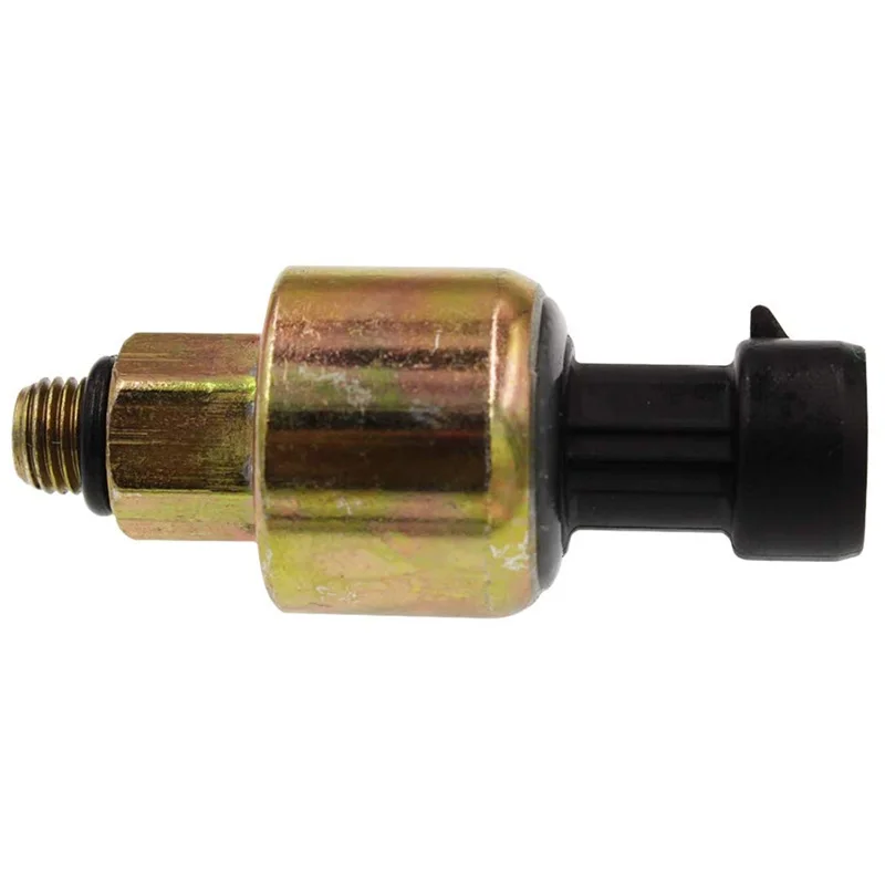 for Holden Jackaroo UBS 4JX1 Oil Rail Pressure Sensor ORPS 97137042 8-97137042-1 ISUZU TD | Автомобили и мотоциклы
