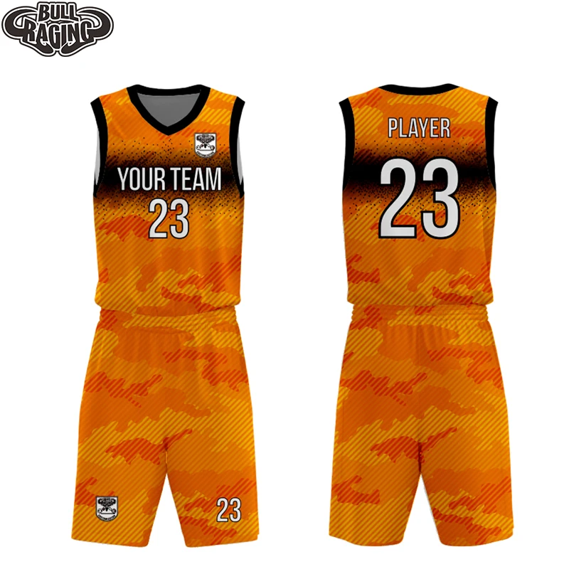 Customized Sublimation Basketball Uniform  Sublimated Basketball Uniform  Packages - Basketball Jerseys - Aliexpress