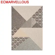 Badroom Alfombra Cocina gebedcleed Tapete Infantil Dywaniki Do Kuchni Dywan розовая спальня для гостиной Vloerkleed ковер килим