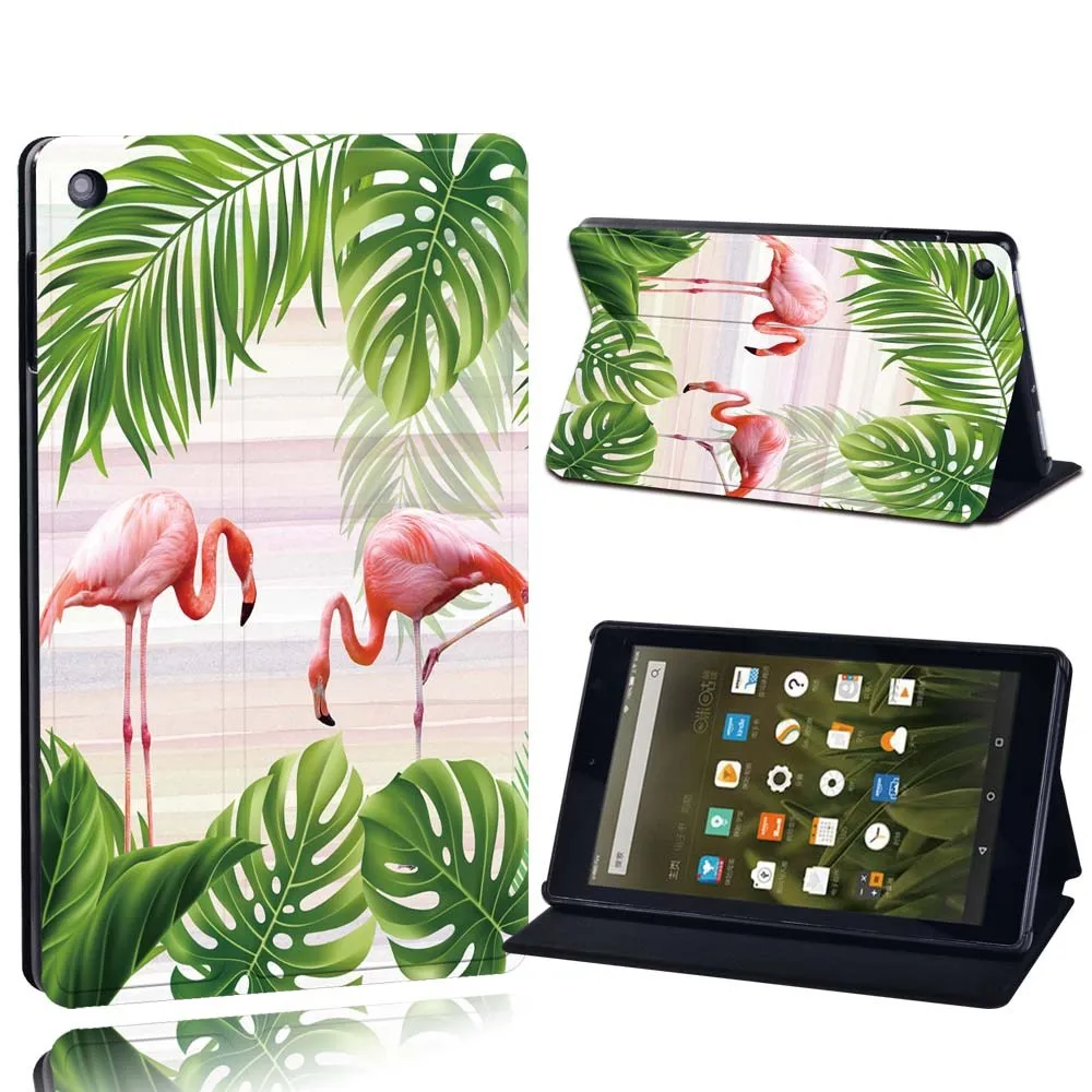 YP 043(fire8)+Y 044(fire8)+Flamingo003