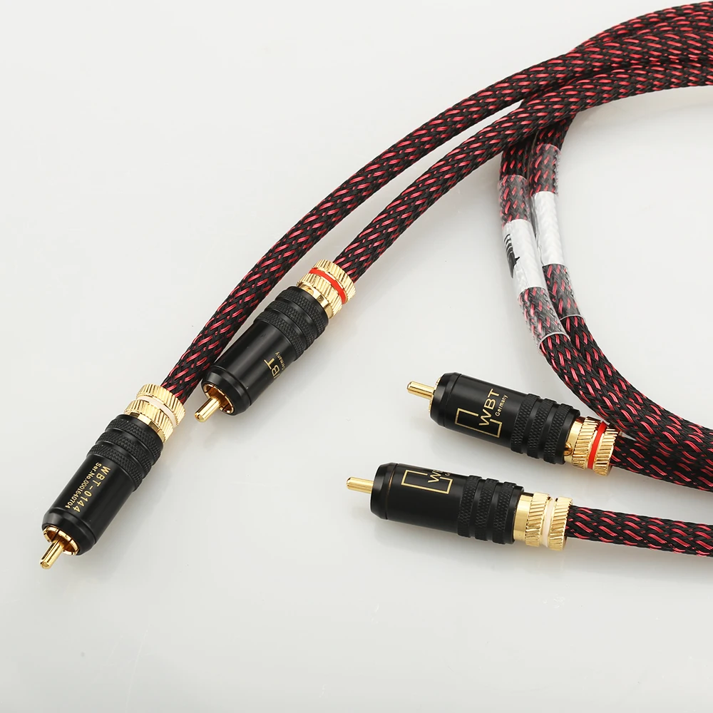 HIFI β    Ŀ A53   ̺  RCA ̺  ̺