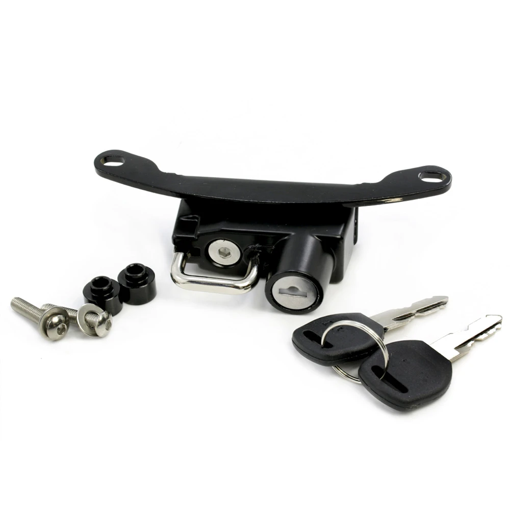 for BMW accessories