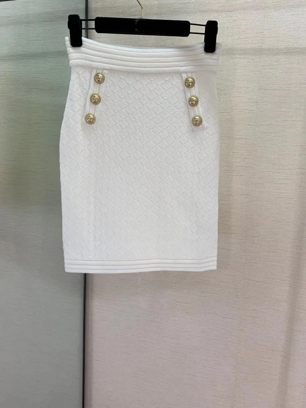 微信图片_2019091816340813