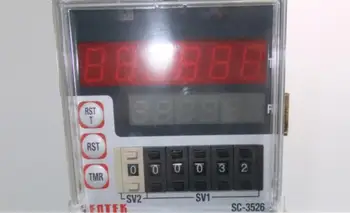 

1PC NEW FOTEK SC-3526