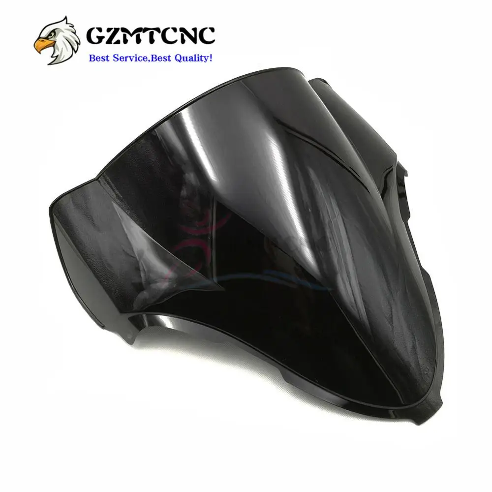 GSXR1300 лобовое стекло щиток для ветрового стекла Suzuki GSXR 1300 GSX1300R Hayabusa 1996-1999 2000 2001 2002