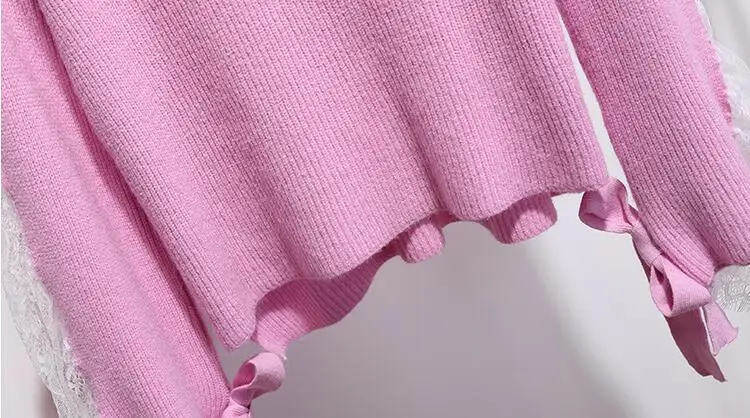 QQ截图20190922210910