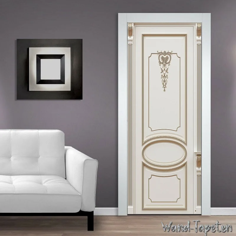 35a020742c08f7839b367a46c906ed81-1