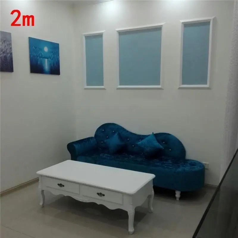 Mobili Copridivano буфами на рукавах Asiento Meubel мебель сделать Salonu Moderno Para Sala Divano ухода комплект Гостиная мебель Mueble диван-кровать